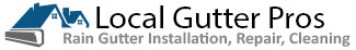 Stovall Gutter Contractors